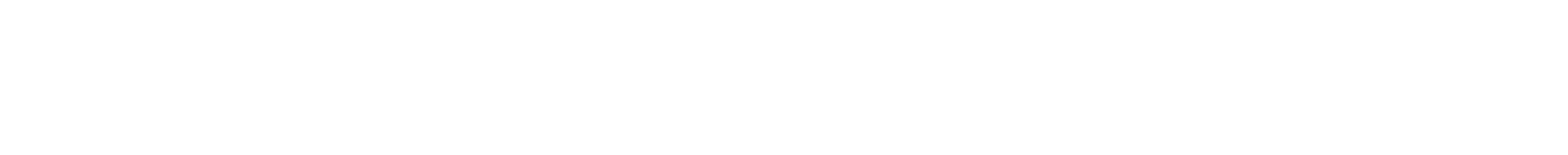 Logistika Škerget